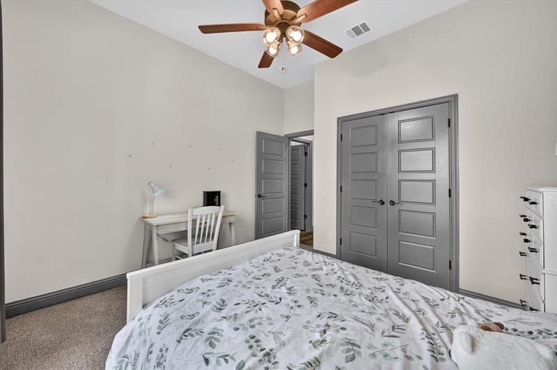 2025 Forest Bluff Trail, Azle TX 76020 - Photo 21