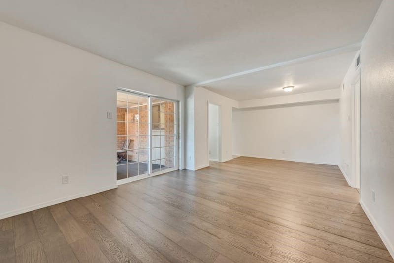 2803 Rio Branco Street # J, Farmers Branch TX 75234 - Photo 6