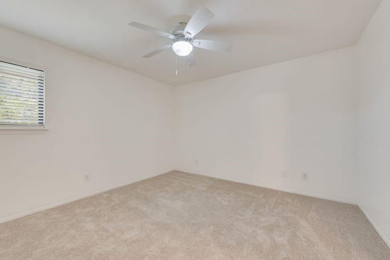 2803 Rio Branco Street # J, Farmers Branch TX 75234 - Photo 13