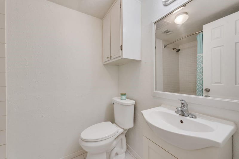2803 Rio Branco Street # J, Farmers Branch TX 75234 - Photo 17