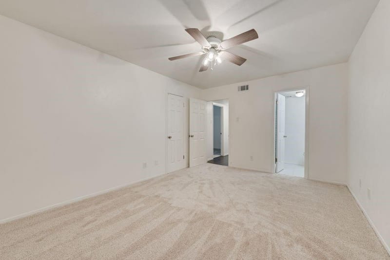 2803 Rio Branco Street # J, Farmers Branch TX 75234 - Photo 16