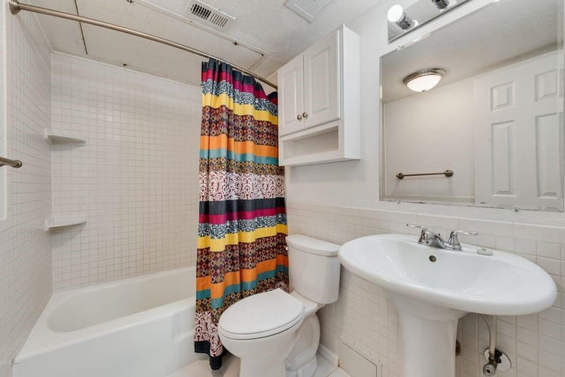 2803 Rio Branco Street # J, Farmers Branch TX 75234 - Photo 12