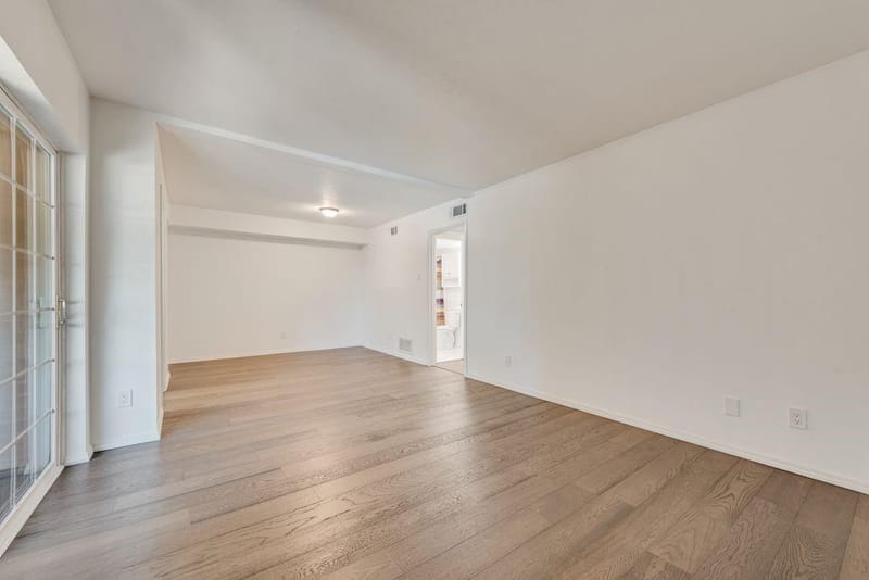 2803 Rio Branco Street # J, Farmers Branch TX 75234 - Photo 7