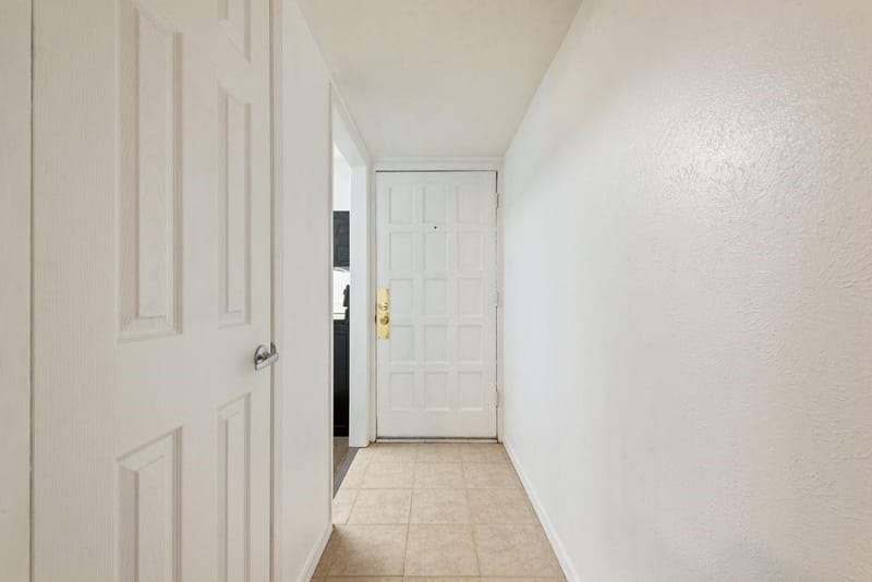 2803 Rio Branco Street # J, Farmers Branch TX 75234 - Photo 3