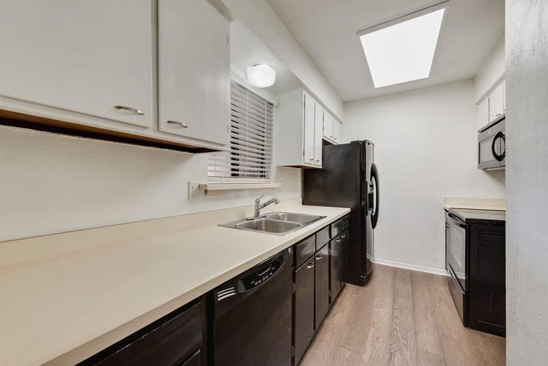 2803 Rio Branco Street # J, Farmers Branch TX 75234 - Photo 9