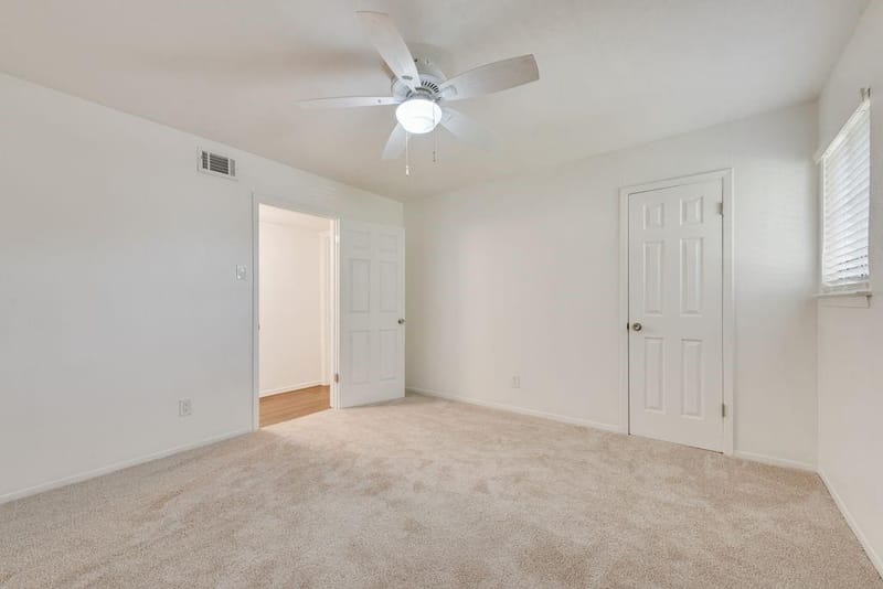 2803 Rio Branco Street # J, Farmers Branch TX 75234 - Photo 14