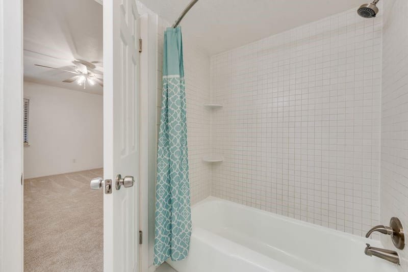 2803 Rio Branco Street # J, Farmers Branch TX 75234 - Photo 18
