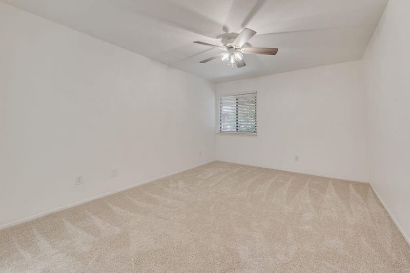 2803 Rio Branco Street # J, Farmers Branch TX 75234 - Photo 15