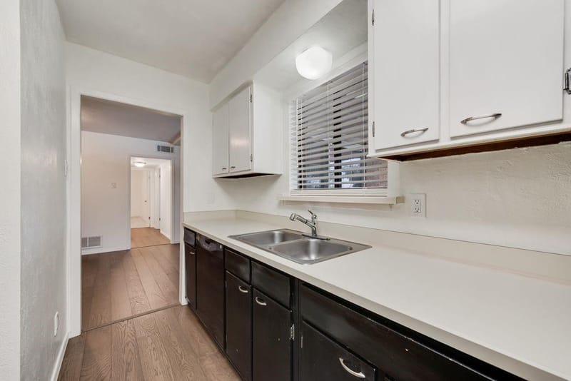 2803 Rio Branco Street # J, Farmers Branch TX 75234 - Photo 11