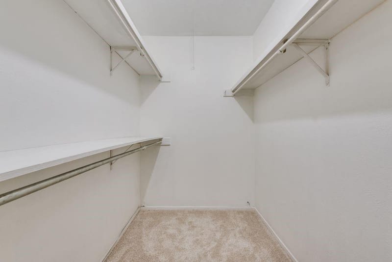 2803 Rio Branco Street # J, Farmers Branch TX 75234 - Photo 19