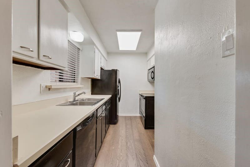 2803 Rio Branco Street # J, Farmers Branch TX 75234 - Photo 8