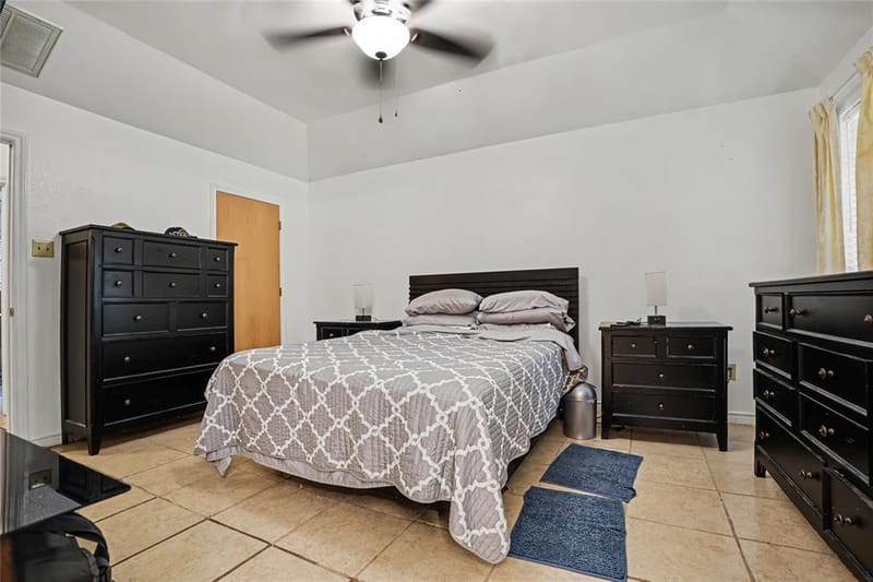 407 Lumpkin Drive, Ennis TX 75119 - Photo 23