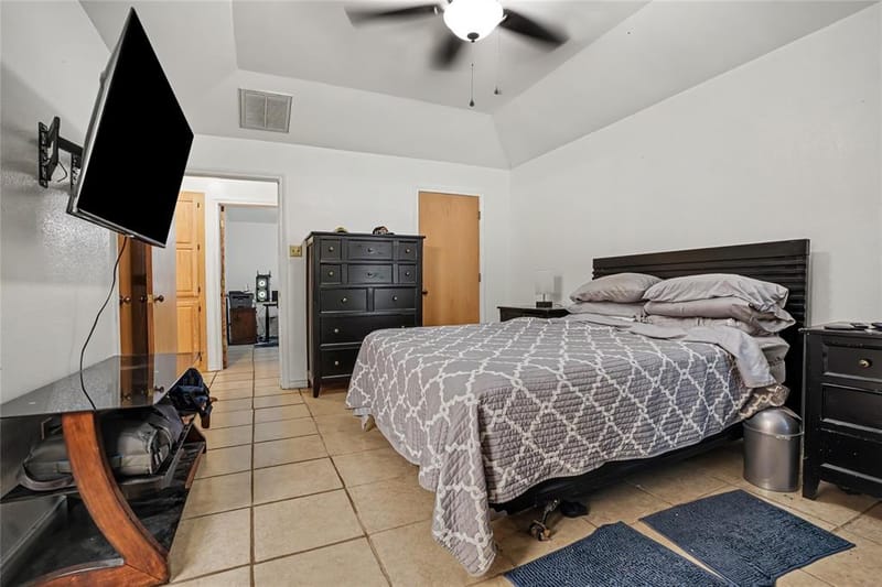 407 Lumpkin Drive, Ennis TX 75119 - Photo 24