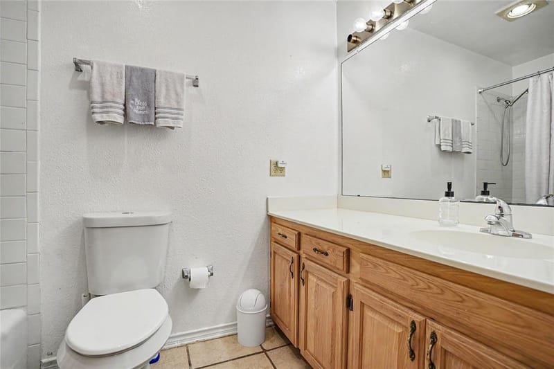 407 Lumpkin Drive, Ennis TX 75119 - Photo 25