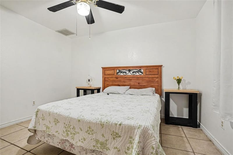 407 Lumpkin Drive, Ennis TX 75119 - Photo 21