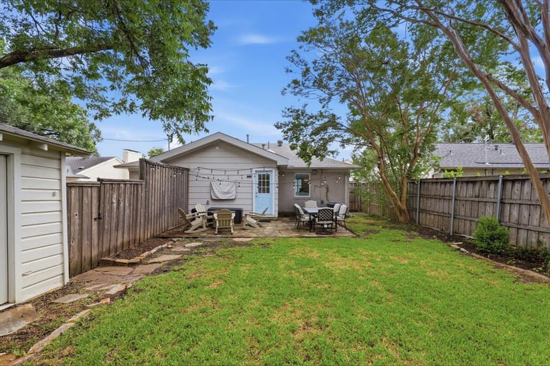 6235 Kenwood Avenue, Dallas TX 75214 - Photo 27