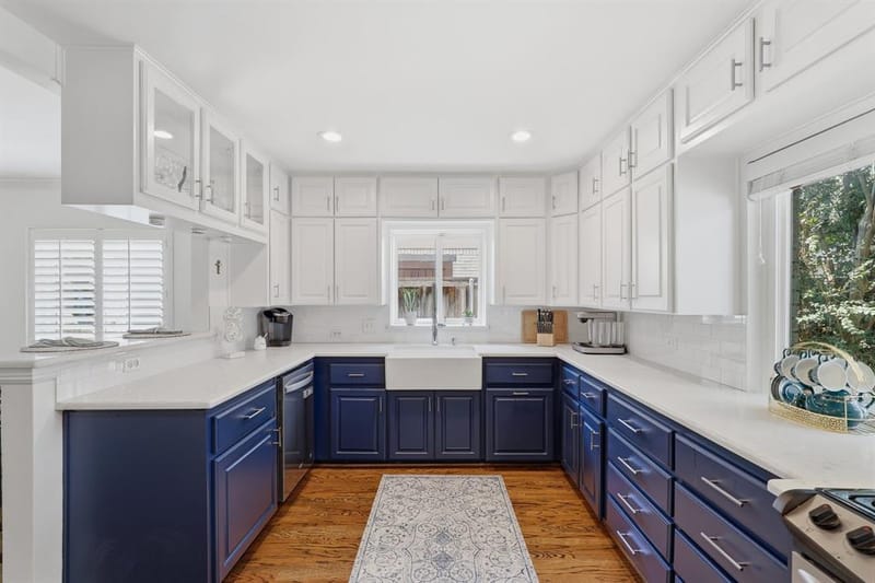 6235 Kenwood Avenue, Dallas TX 75214 - Photo 13