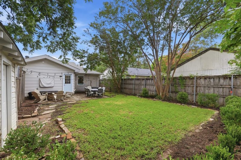 6235 Kenwood Avenue, Dallas TX 75214 - Photo 26