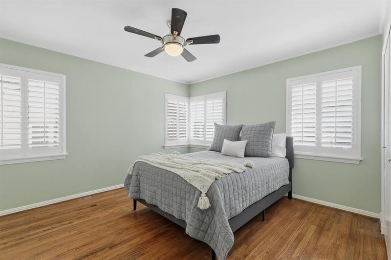 6235 Kenwood Avenue, Dallas TX 75214 - Photo 22