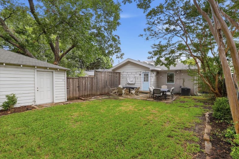 6235 Kenwood Avenue, Dallas TX 75214 - Photo 28