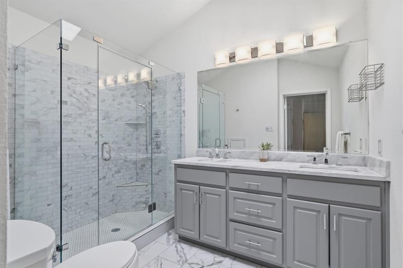6235 Kenwood Avenue, Dallas TX 75214 - Photo 20