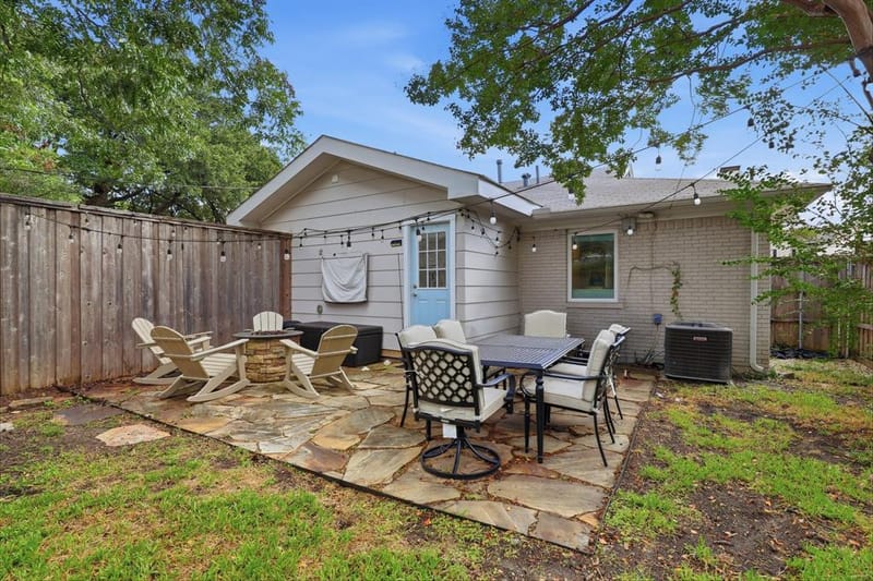 6235 Kenwood Avenue, Dallas TX 75214 - Photo 30
