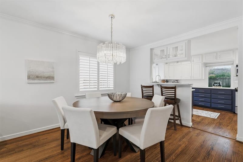6235 Kenwood Avenue, Dallas TX 75214 - Photo 10