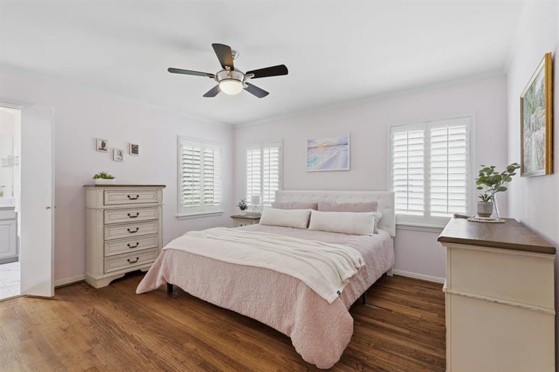 6235 Kenwood Avenue, Dallas TX 75214 - Photo 18