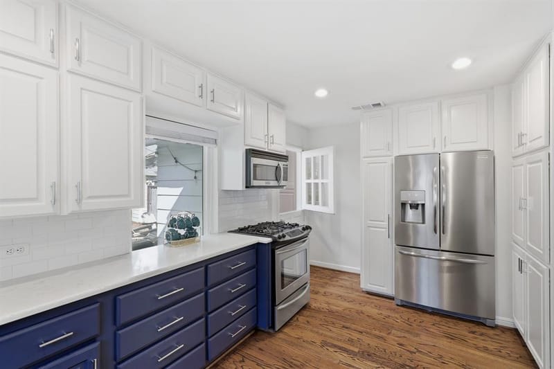 6235 Kenwood Avenue, Dallas TX 75214 - Photo 15