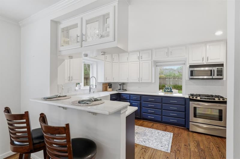 6235 Kenwood Avenue, Dallas TX 75214 - Photo 11