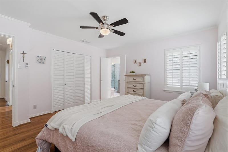6235 Kenwood Avenue, Dallas TX 75214 - Photo 19