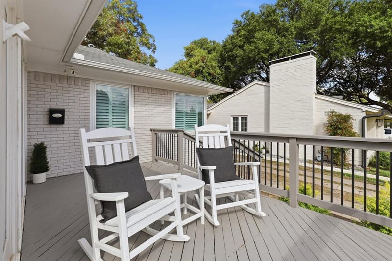 6235 Kenwood Avenue, Dallas TX 75214 - Photo 31