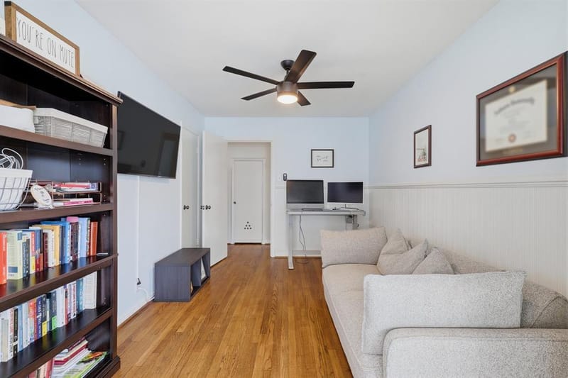 6235 Kenwood Avenue, Dallas TX 75214 - Photo 25