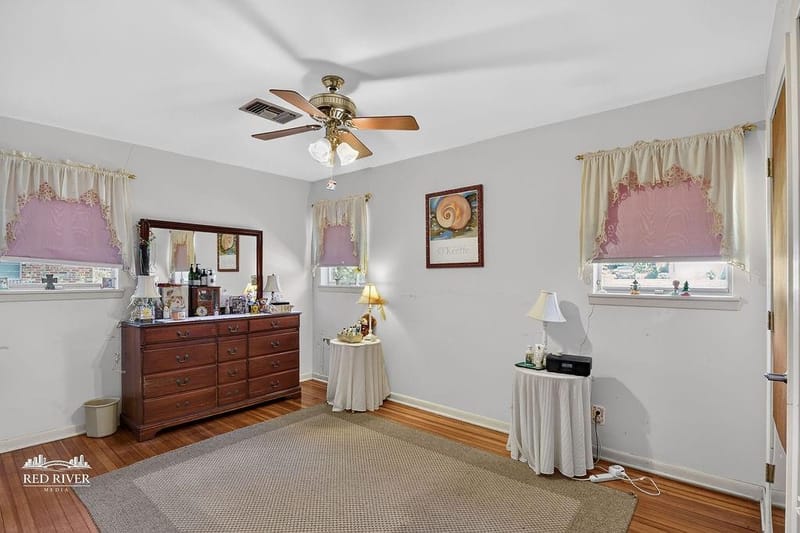302 Rutherford, Shreveport LA 71104 - Photo 12