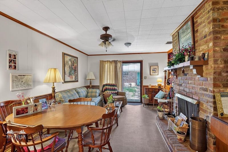302 Rutherford, Shreveport LA 71104 - Photo 7