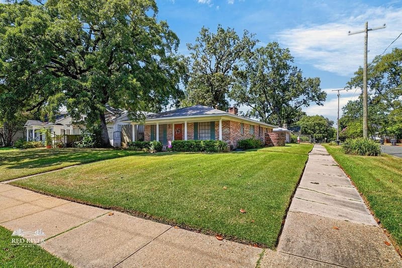 302 Rutherford, Shreveport LA 71104 - Photo 3