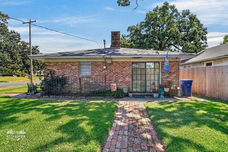 302 Rutherford, Shreveport LA 71104 - Photo 24