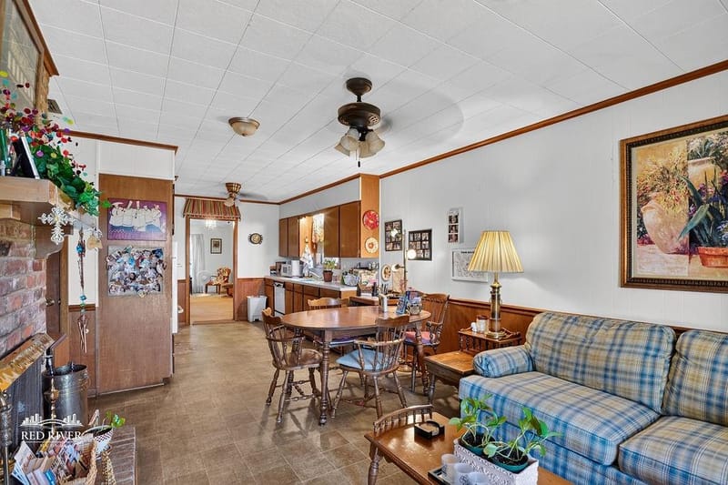 302 Rutherford, Shreveport LA 71104 - Photo 10