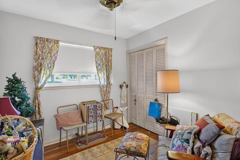 302 Rutherford, Shreveport LA 71104 - Photo 18
