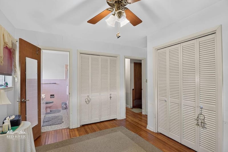 302 Rutherford, Shreveport LA 71104 - Photo 11