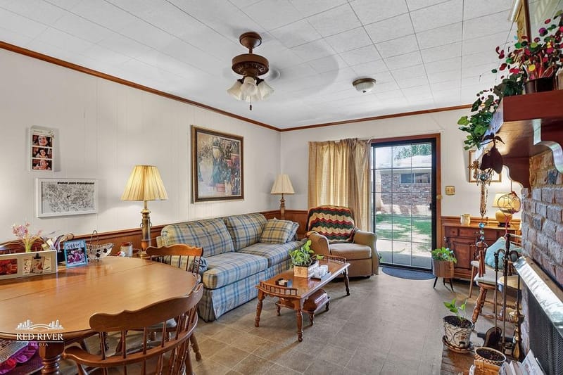 302 Rutherford, Shreveport LA 71104 - Photo 8