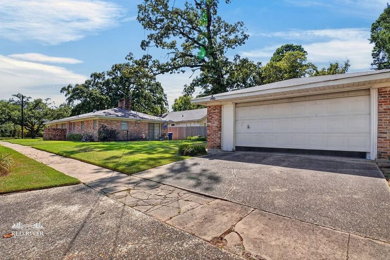 302 Rutherford, Shreveport LA 71104 - Photo 21