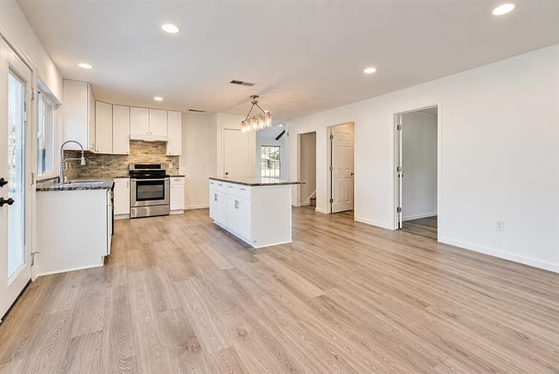3508 Wildwood Circle, Plano TX 75074 - Photo 12