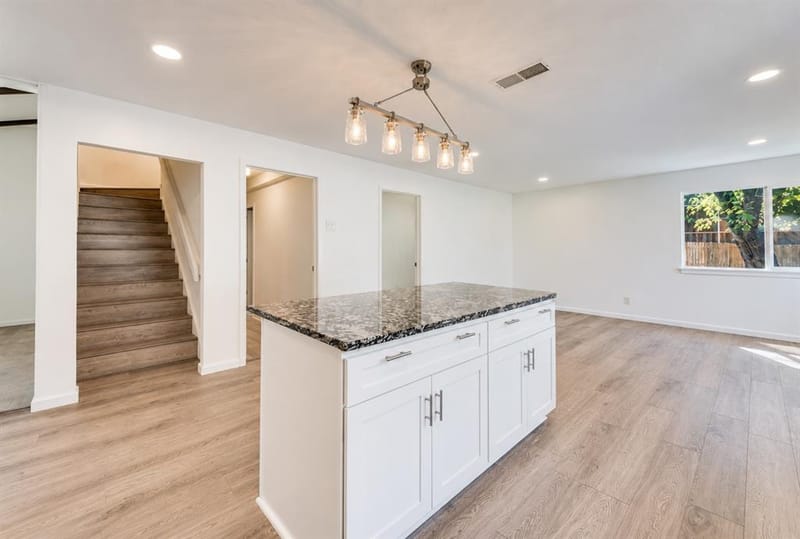 3508 Wildwood Circle, Plano TX 75074 - Photo 9