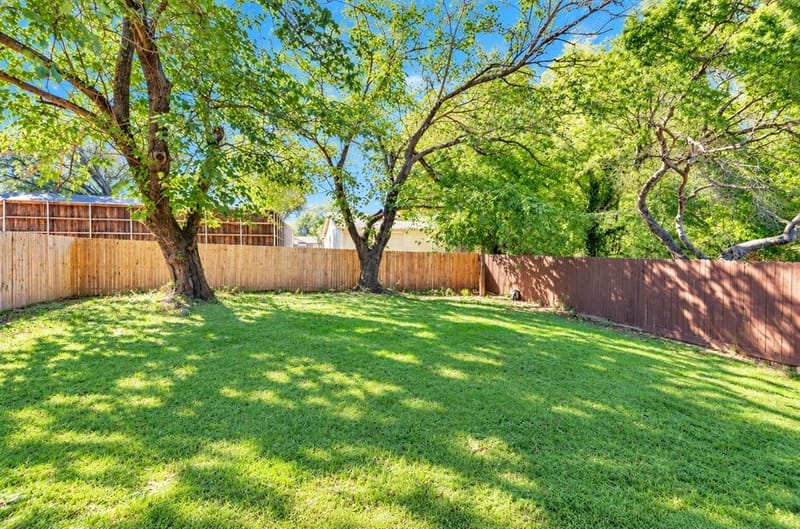 3508 Wildwood Circle, Plano TX 75074 - Photo 34