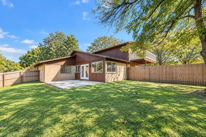3508 Wildwood Circle, Plano TX 75074 - Photo 33