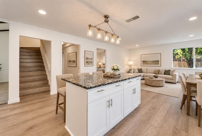 3508 Wildwood Circle, Plano TX 75074 - Photo 8