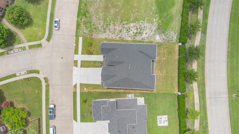 9840 Wyndbrook Drive, Frisco TX 75035 - Photo 23