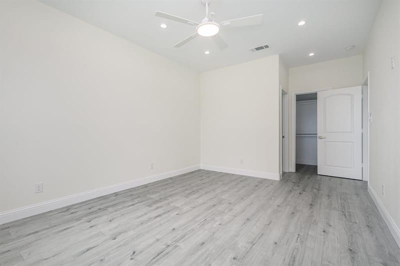 9840 Wyndbrook Drive, Frisco TX 75035 - Photo 13