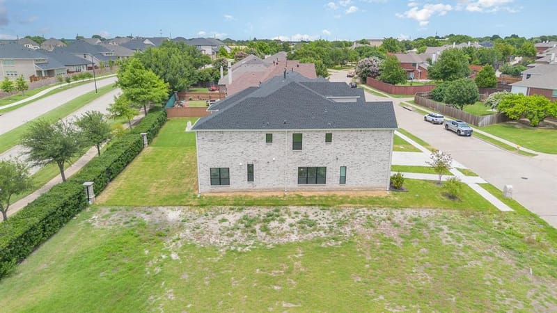 9840 Wyndbrook Drive, Frisco TX 75035 - Photo 17